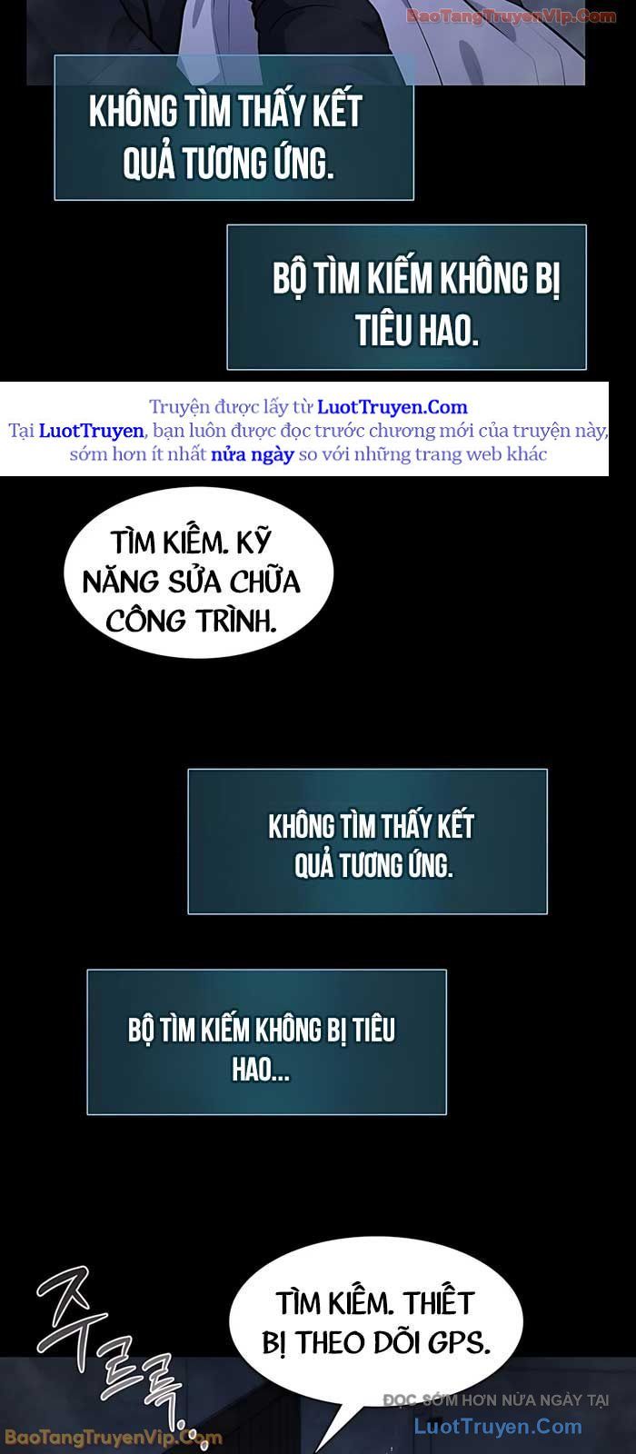 Nhân Viên Văn Phòng Trong Tận Thế Kỷ Băng Hà Chap 31 - Next Chap 32