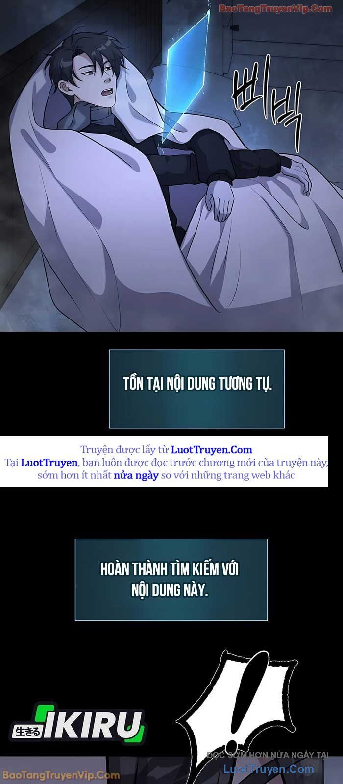 Nhân Viên Văn Phòng Trong Tận Thế Kỷ Băng Hà Chap 31 - Next Chap 32