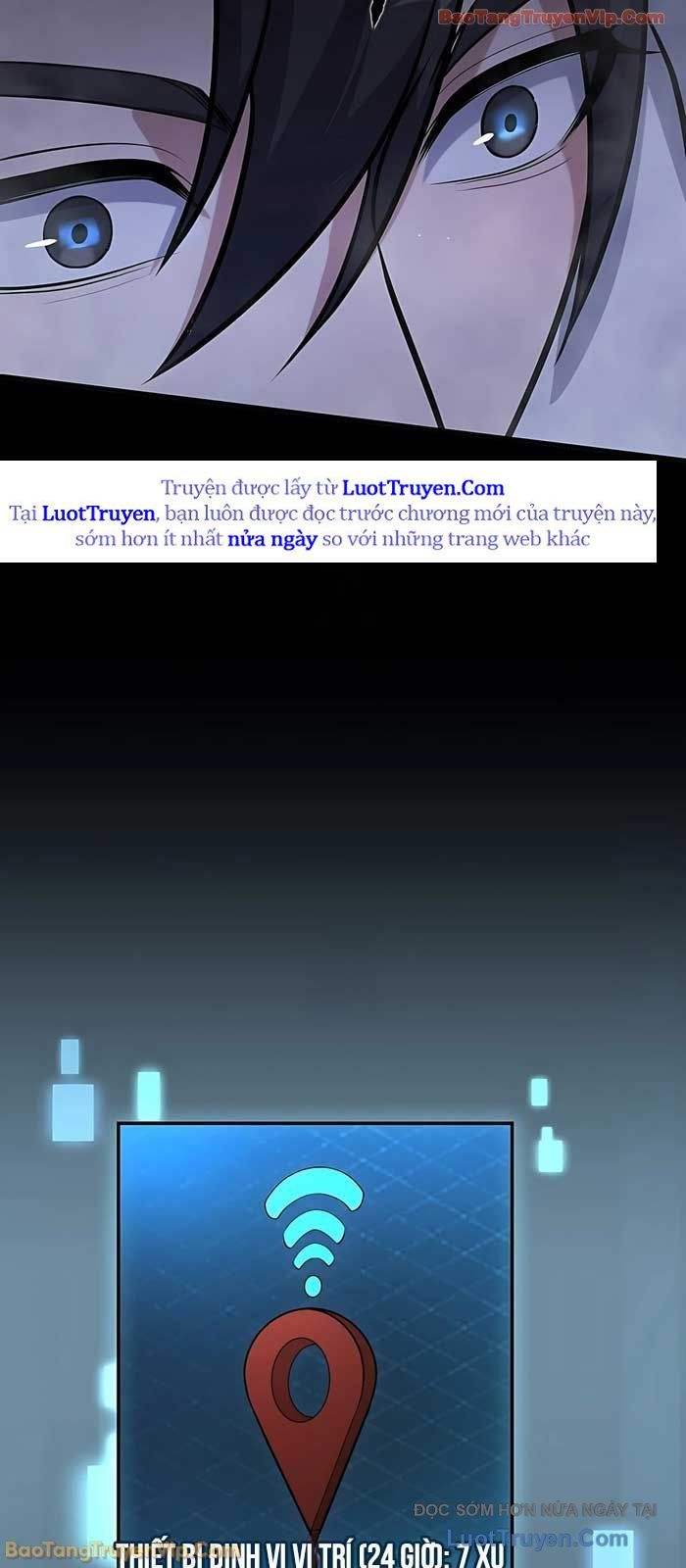 Nhân Viên Văn Phòng Trong Tận Thế Kỷ Băng Hà Chap 31 - Next Chap 32