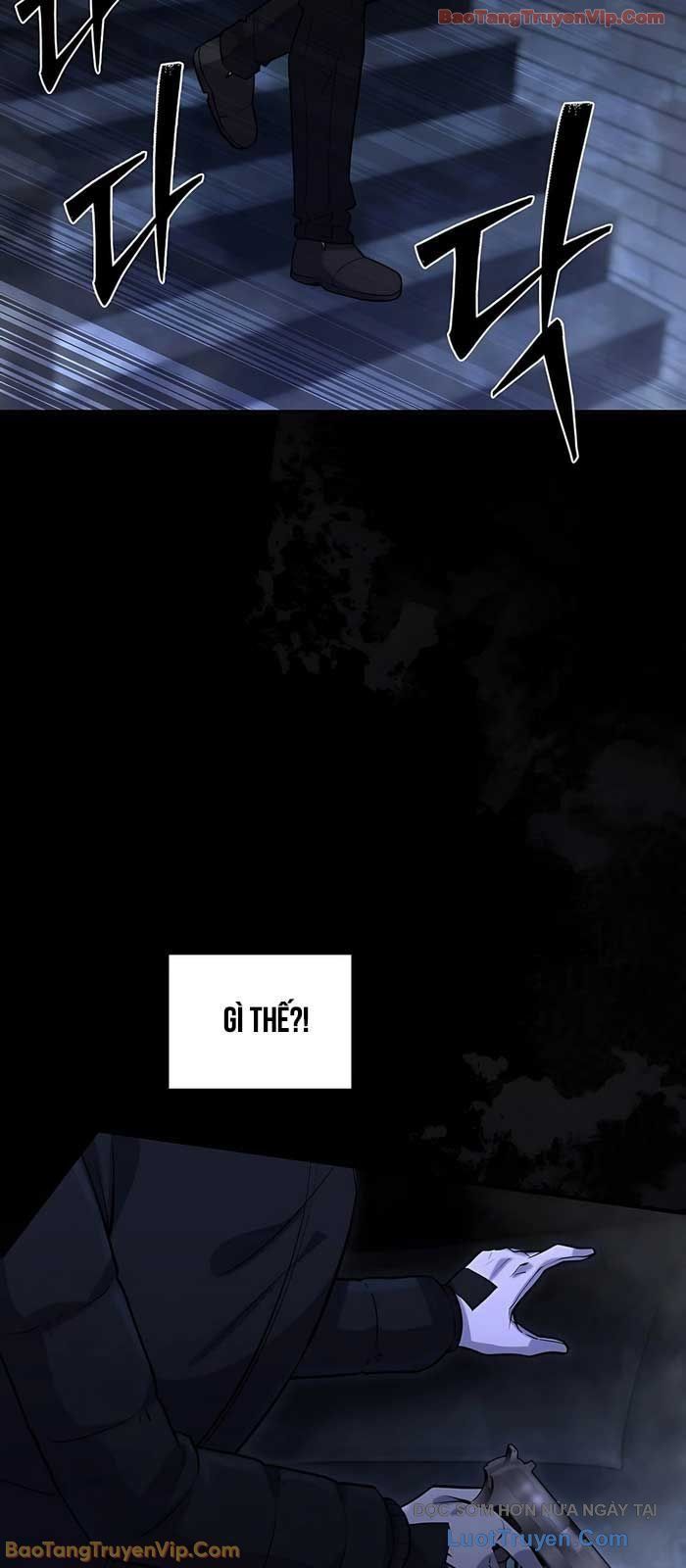 Nhân Viên Văn Phòng Trong Tận Thế Kỷ Băng Hà Chap 31 - Next Chap 32