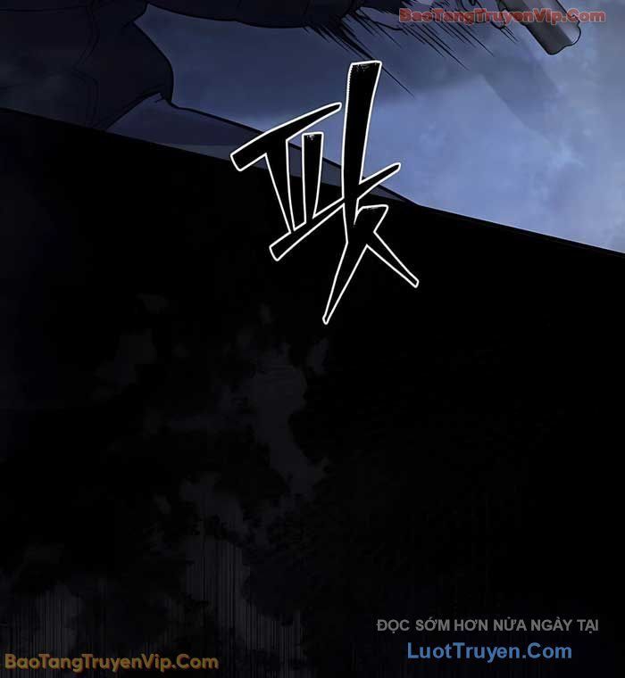 Nhân Viên Văn Phòng Trong Tận Thế Kỷ Băng Hà Chap 31 - Next Chap 32