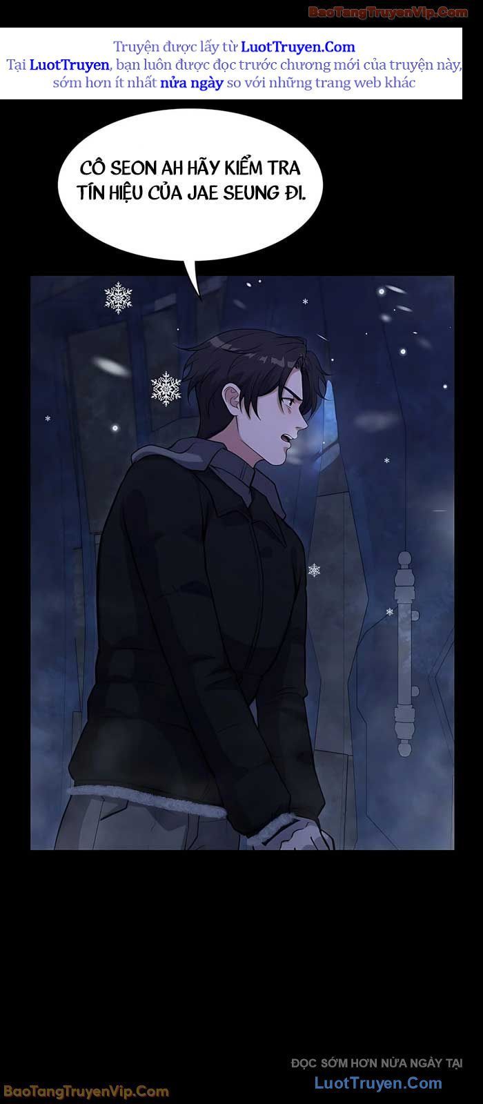 Nhân Viên Văn Phòng Trong Tận Thế Kỷ Băng Hà Chap 31 - Next Chap 32