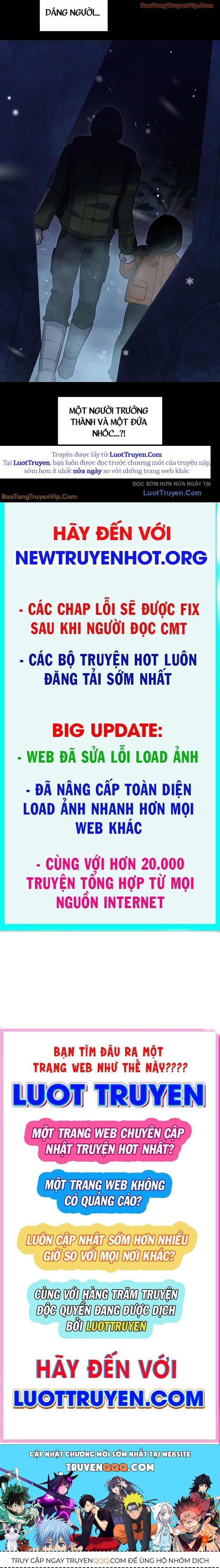 Nhân Viên Văn Phòng Trong Tận Thế Kỷ Băng Hà Chap 31 - Next Chap 32