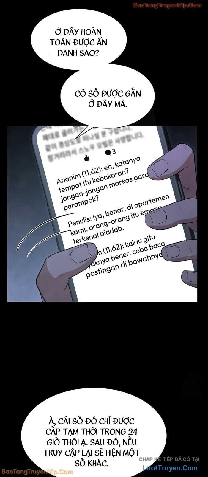 Nhân Viên Văn Phòng Trong Tận Thế Kỷ Băng Hà Chap 34 - Next Chap 35