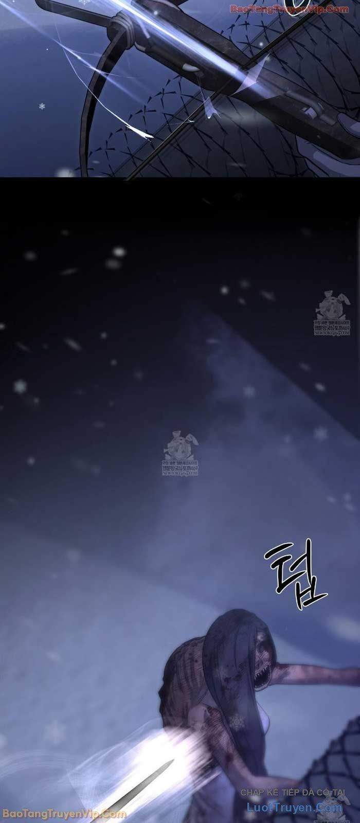 Nhân Viên Văn Phòng Trong Tận Thế Kỷ Băng Hà Chap 37 - Next Chap 38