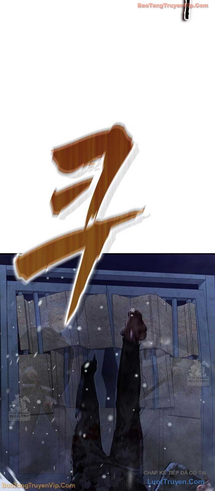 Nhân Viên Văn Phòng Trong Tận Thế Kỷ Băng Hà Chap 37 - Next Chap 38