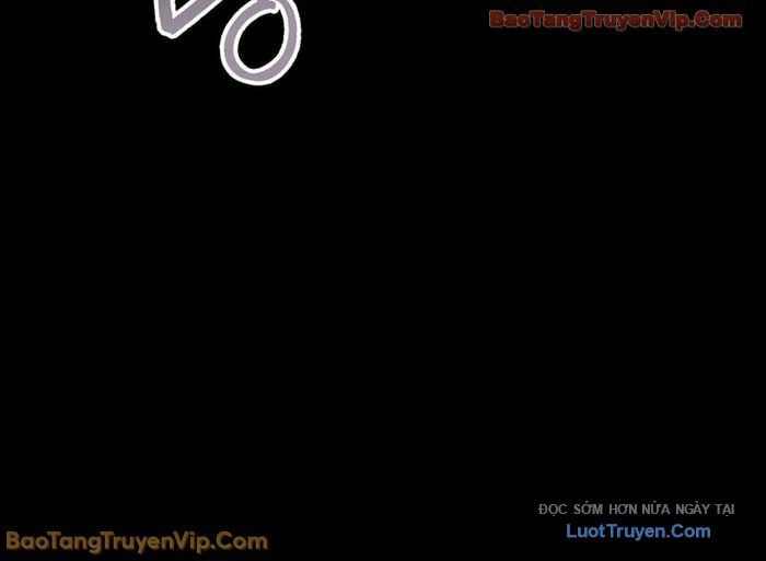 Nhân Viên Văn Phòng Trong Tận Thế Kỷ Băng Hà Chap 39 - Next Chap 40