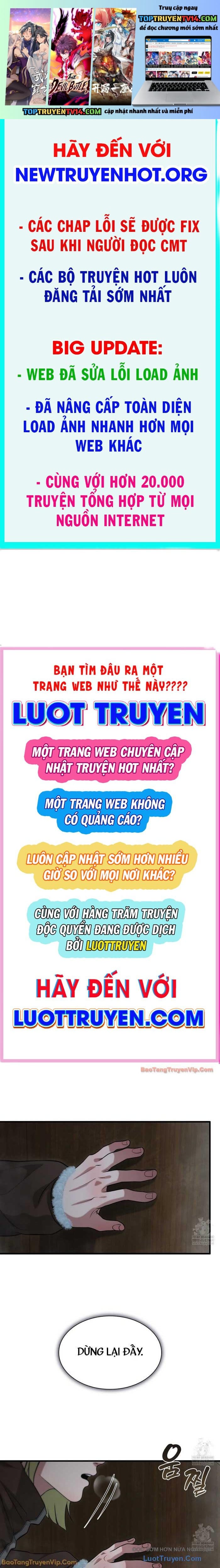Nhân Viên Văn Phòng Trong Tận Thế Kỷ Băng Hà Chap 41 - Next Chap 42