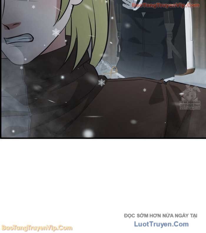 Nhân Viên Văn Phòng Trong Tận Thế Kỷ Băng Hà Chap 41 - Next Chap 42