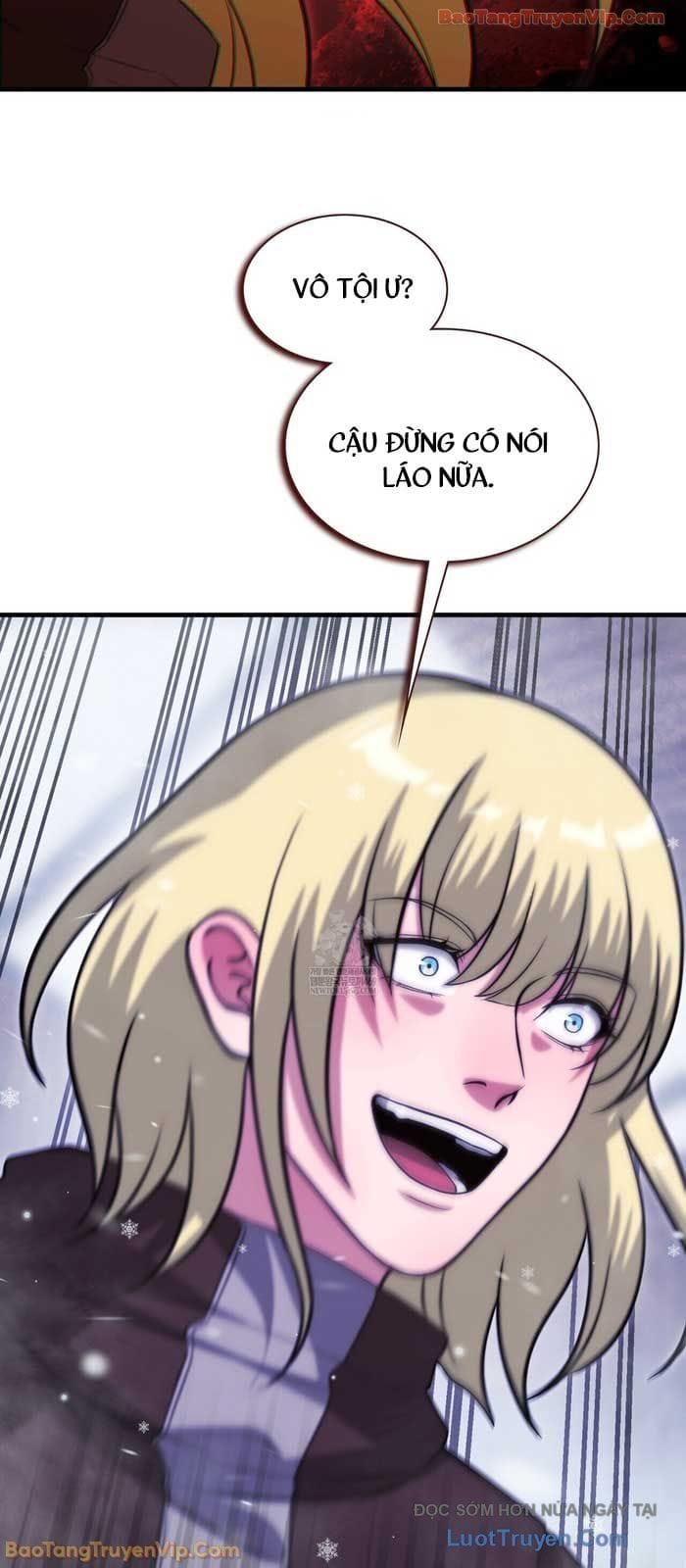 Nhân Viên Văn Phòng Trong Tận Thế Kỷ Băng Hà Chap 41 - Next Chap 42