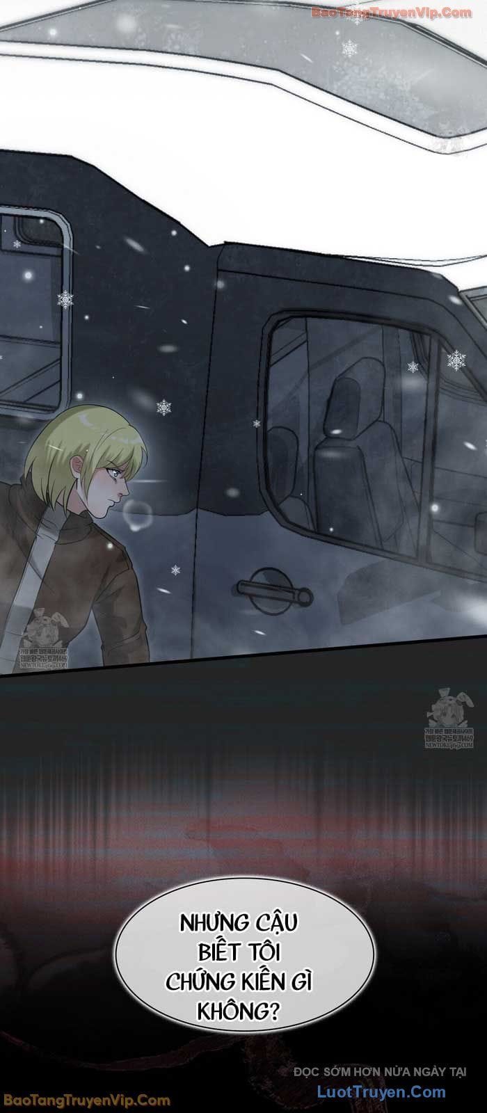 Nhân Viên Văn Phòng Trong Tận Thế Kỷ Băng Hà Chap 41 - Next Chap 42