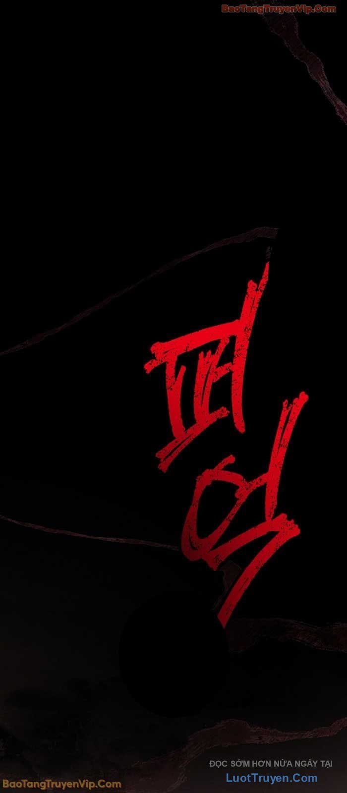 Nhân Viên Văn Phòng Trong Tận Thế Kỷ Băng Hà Chap 41 - Next Chap 42