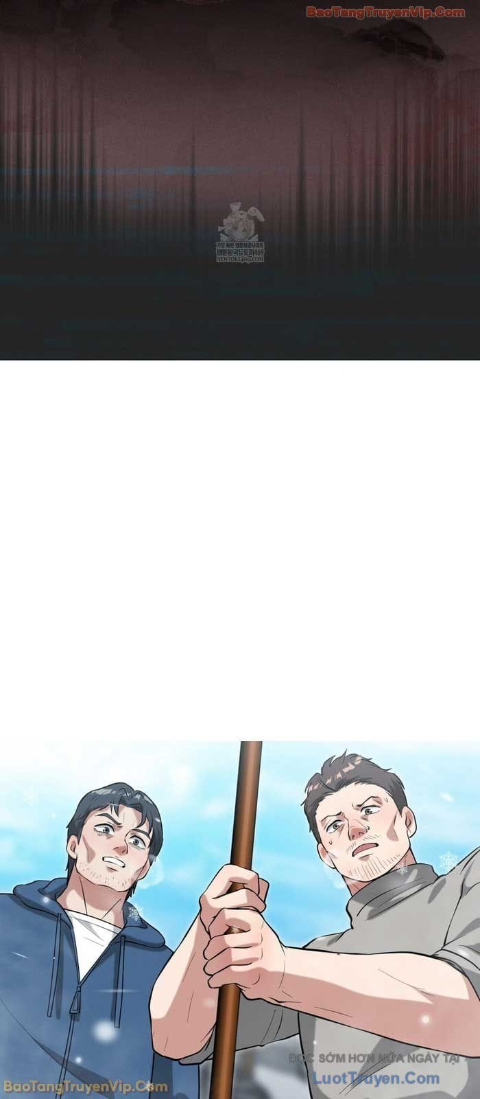 Nhân Viên Văn Phòng Trong Tận Thế Kỷ Băng Hà Chap 41 - Next Chap 42