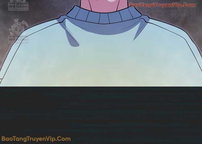 Nhân Viên Văn Phòng Trong Tận Thế Kỷ Băng Hà Chap 41 - Next Chap 42