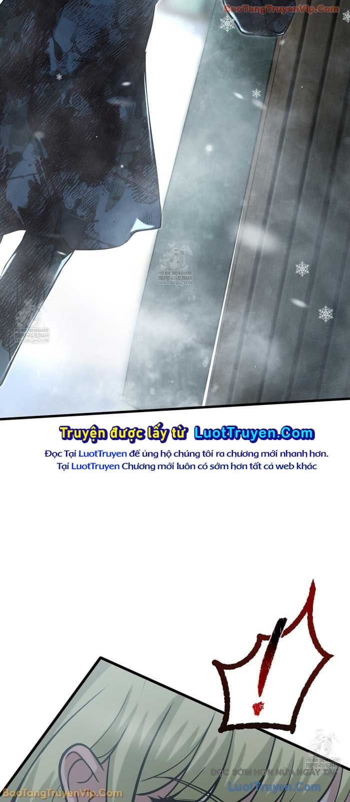 Nhân Viên Văn Phòng Trong Tận Thế Kỷ Băng Hà Chap 41 - Next Chap 42