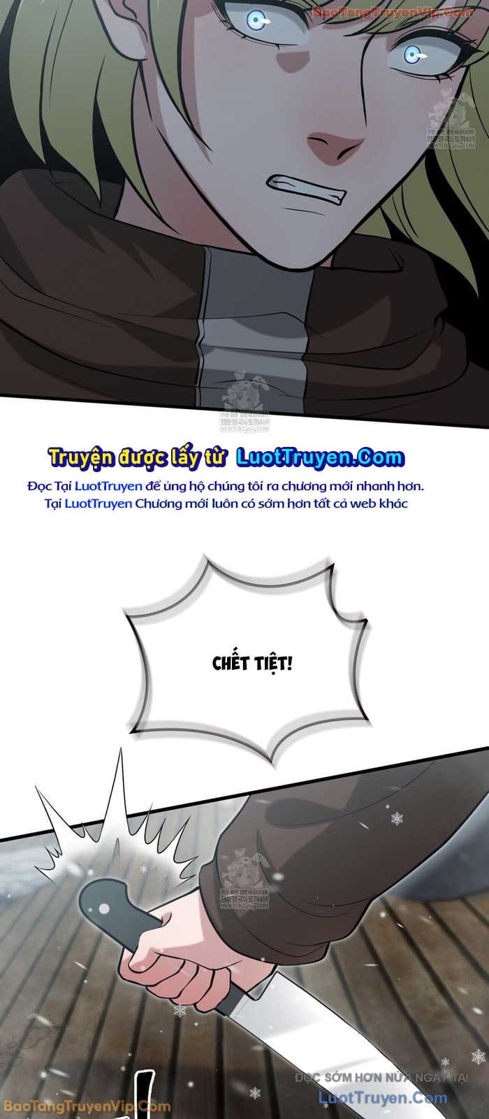 Nhân Viên Văn Phòng Trong Tận Thế Kỷ Băng Hà Chap 41 - Next Chap 42