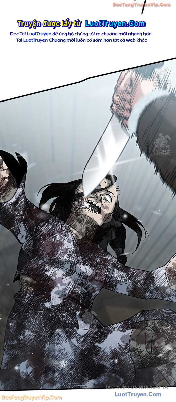 Nhân Viên Văn Phòng Trong Tận Thế Kỷ Băng Hà Chap 41 - Next Chap 42