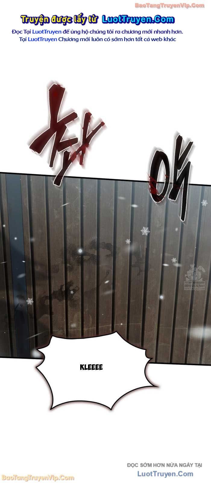 Nhân Viên Văn Phòng Trong Tận Thế Kỷ Băng Hà Chap 41 - Next Chap 42