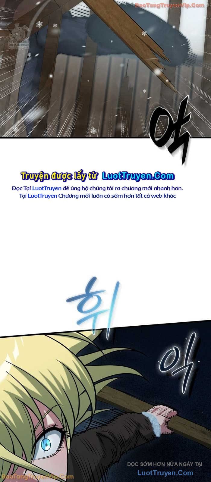 Nhân Viên Văn Phòng Trong Tận Thế Kỷ Băng Hà Chap 41 - Next Chap 42