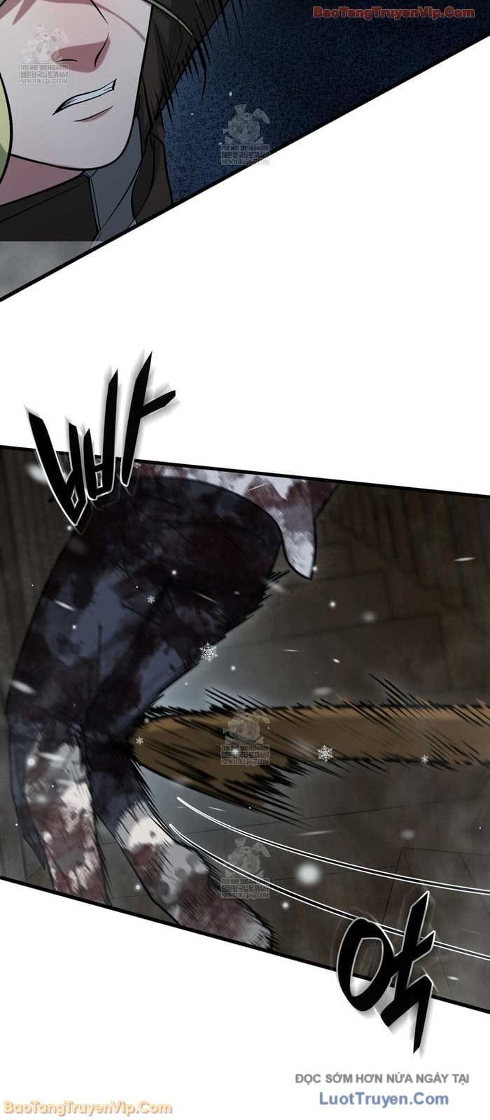 Nhân Viên Văn Phòng Trong Tận Thế Kỷ Băng Hà Chap 41 - Next Chap 42