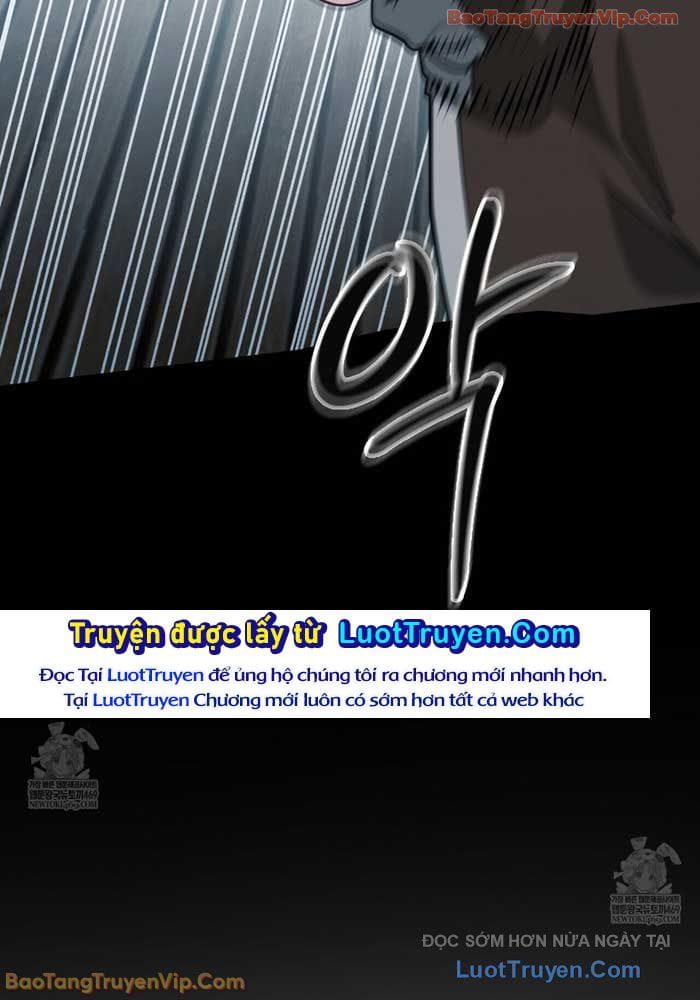 Nhân Viên Văn Phòng Trong Tận Thế Kỷ Băng Hà Chap 41 - Next Chap 42