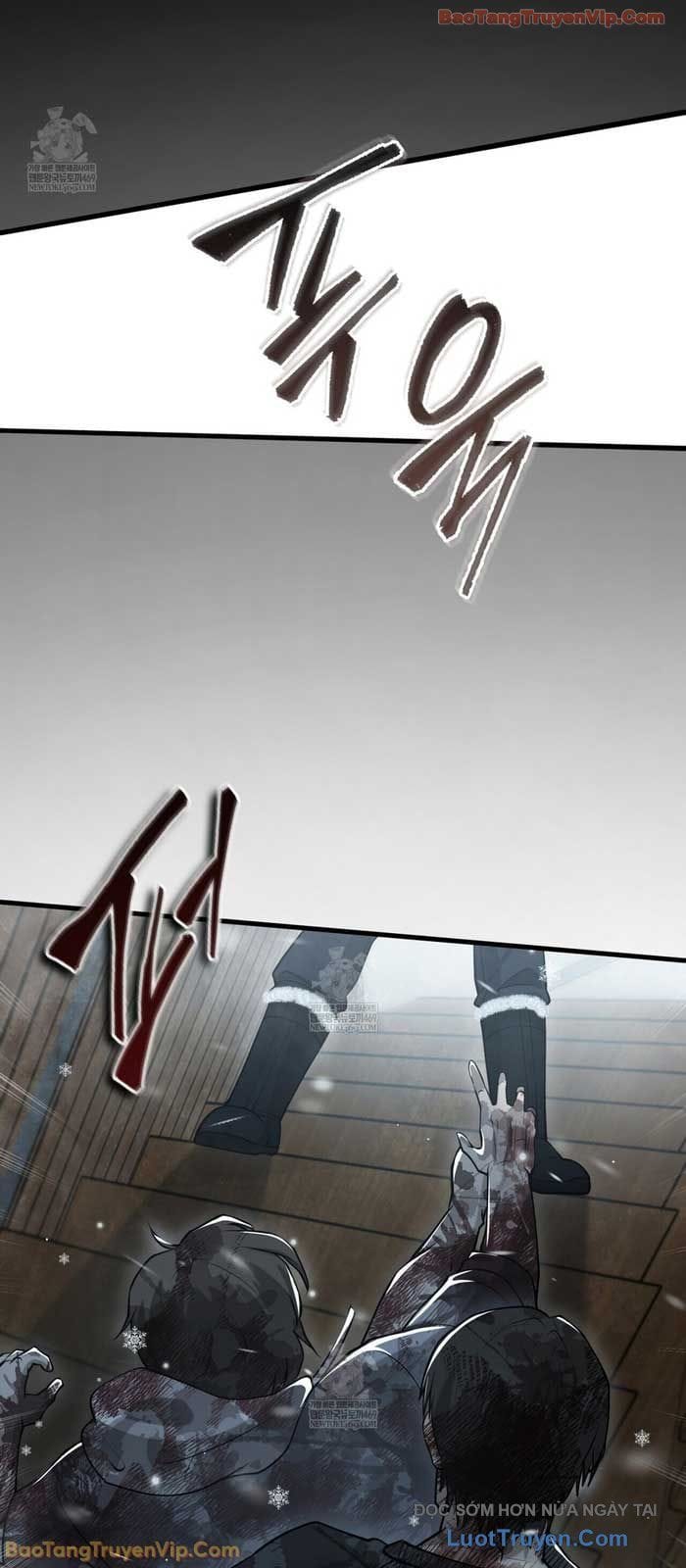 Nhân Viên Văn Phòng Trong Tận Thế Kỷ Băng Hà Chap 41 - Next Chap 42