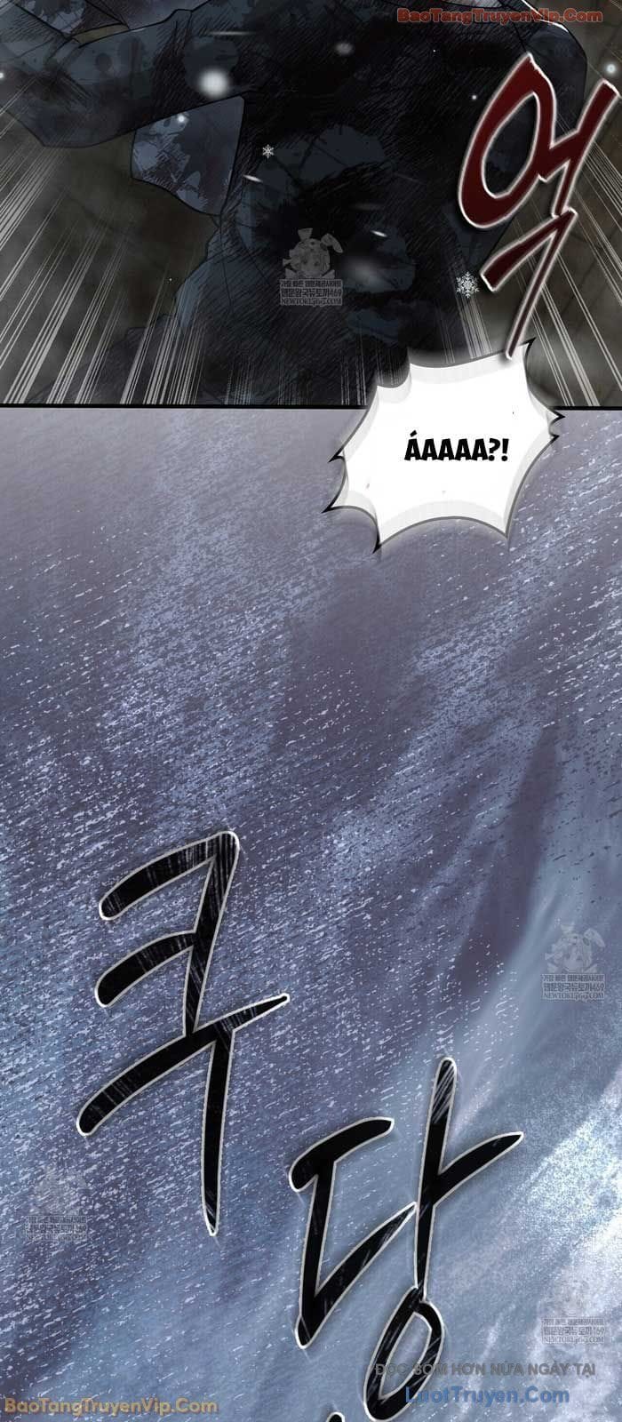 Nhân Viên Văn Phòng Trong Tận Thế Kỷ Băng Hà Chap 41 - Next Chap 42