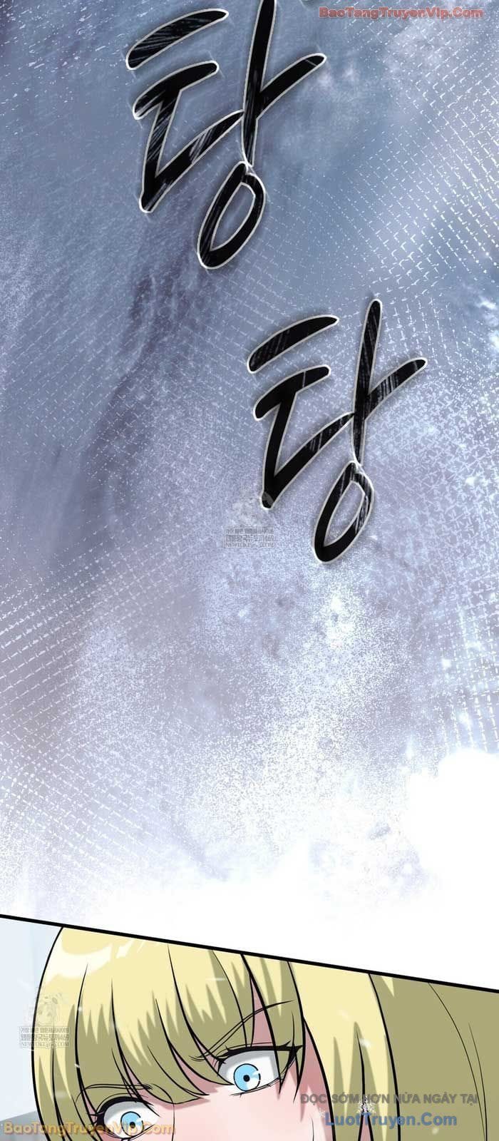 Nhân Viên Văn Phòng Trong Tận Thế Kỷ Băng Hà Chap 41 - Next Chap 42