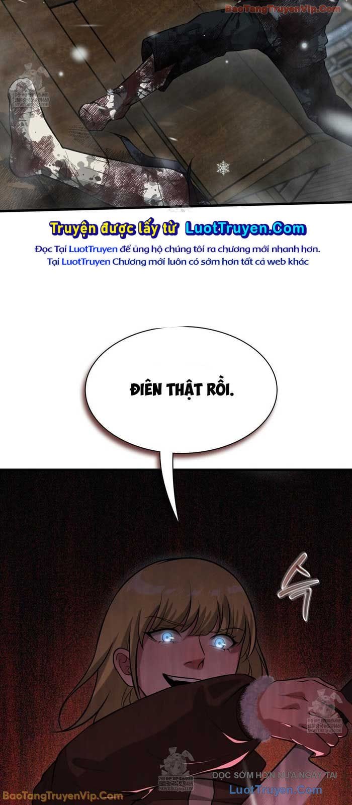 Nhân Viên Văn Phòng Trong Tận Thế Kỷ Băng Hà Chap 41 - Next Chap 42