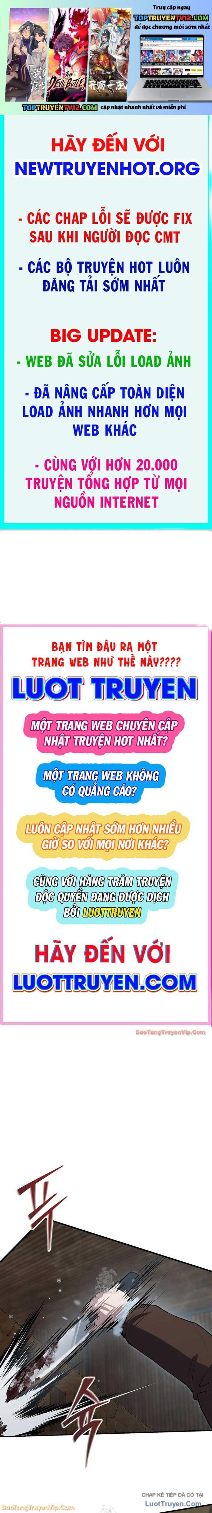 Nhân Viên Văn Phòng Trong Tận Thế Kỷ Băng Hà Chap 42 - Next Chap 43