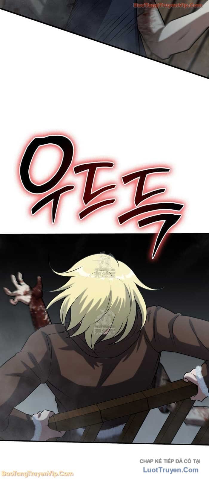 Nhân Viên Văn Phòng Trong Tận Thế Kỷ Băng Hà Chap 42 - Next Chap 43