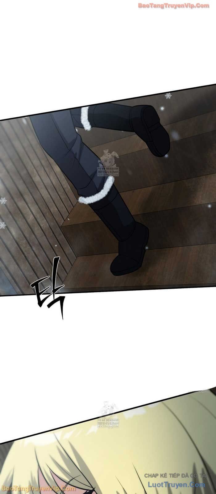 Nhân Viên Văn Phòng Trong Tận Thế Kỷ Băng Hà Chap 42 - Next Chap 43