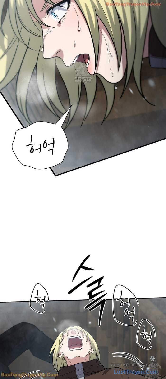 Nhân Viên Văn Phòng Trong Tận Thế Kỷ Băng Hà Chap 42 - Next Chap 43