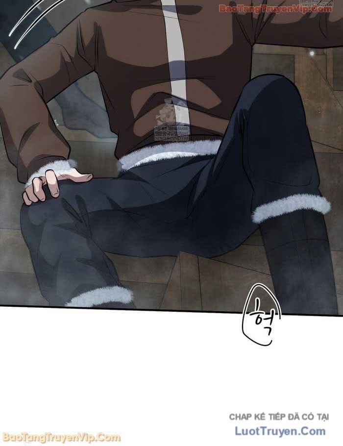 Nhân Viên Văn Phòng Trong Tận Thế Kỷ Băng Hà Chap 42 - Next Chap 43