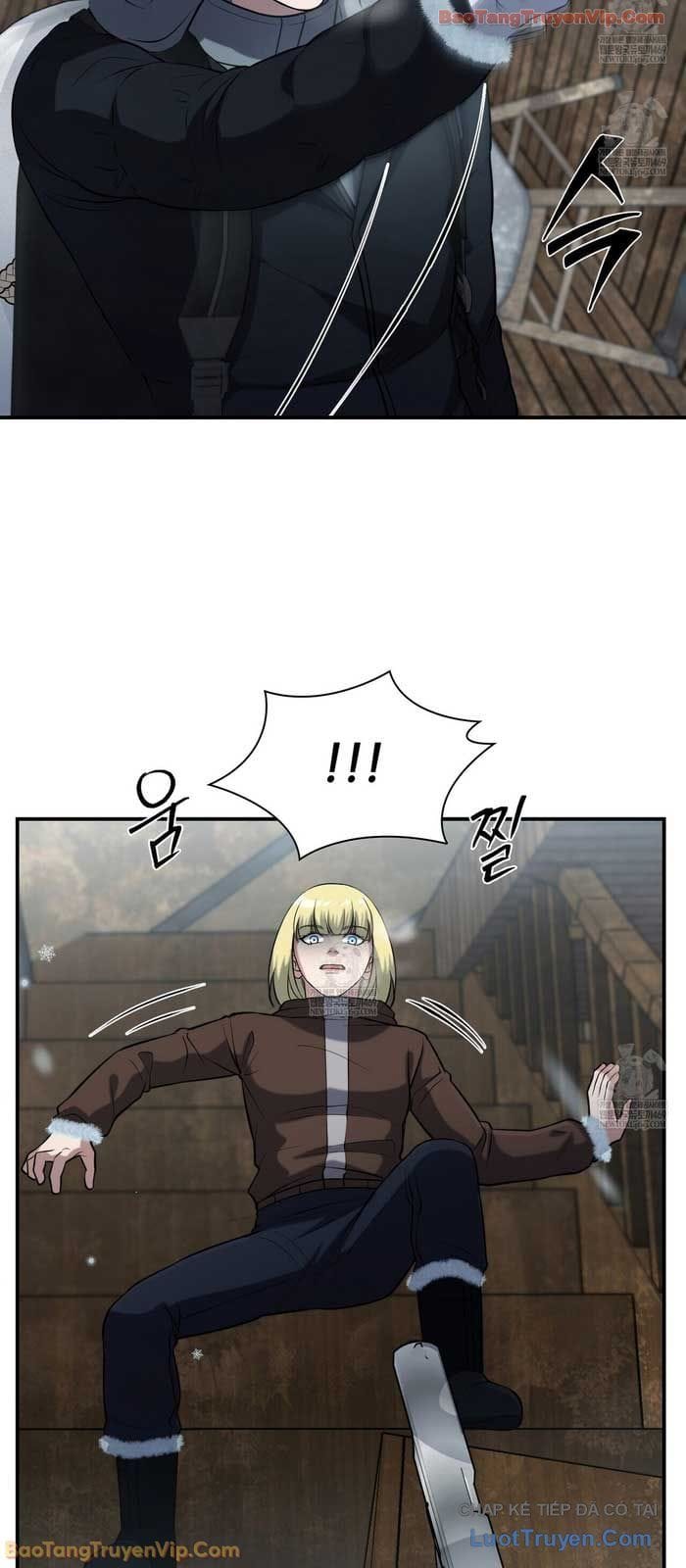 Nhân Viên Văn Phòng Trong Tận Thế Kỷ Băng Hà Chap 42 - Next Chap 43