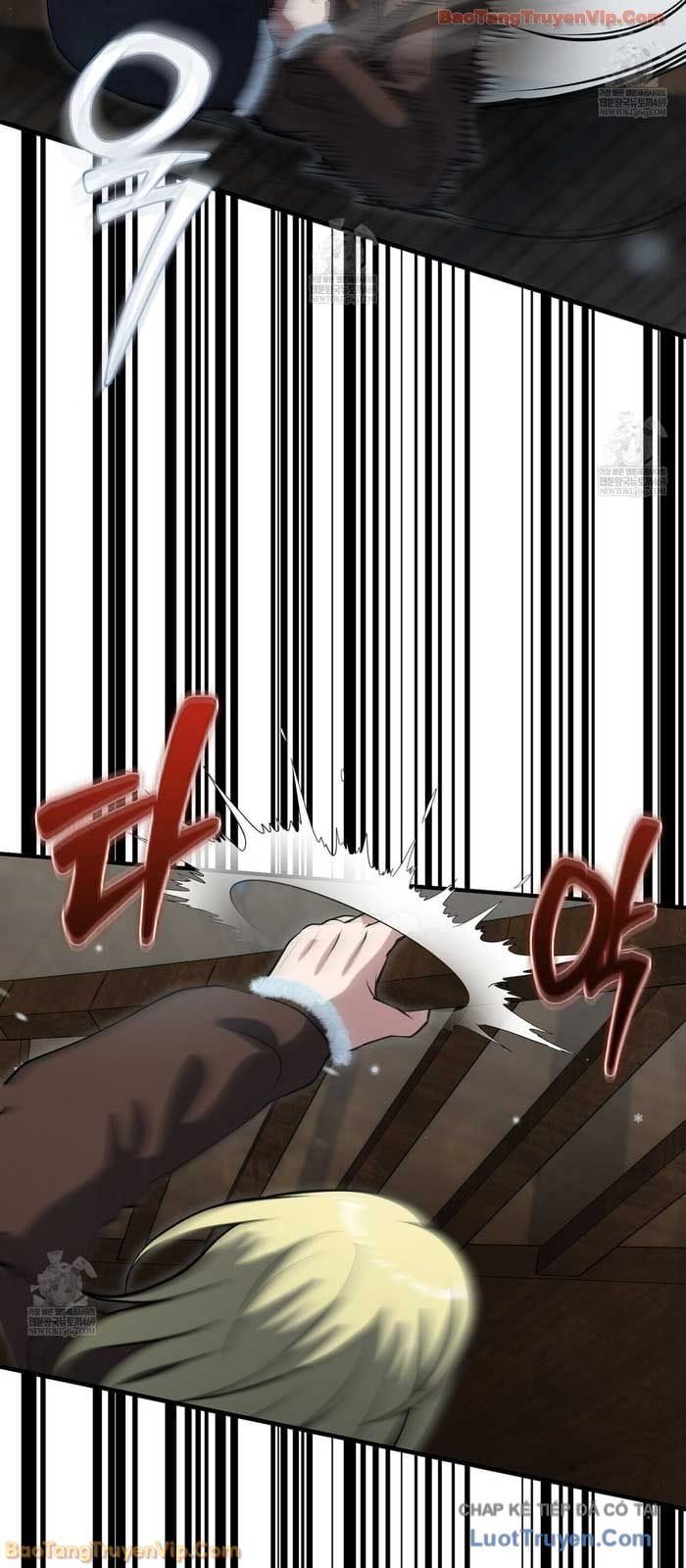 Nhân Viên Văn Phòng Trong Tận Thế Kỷ Băng Hà Chap 42 - Next Chap 43