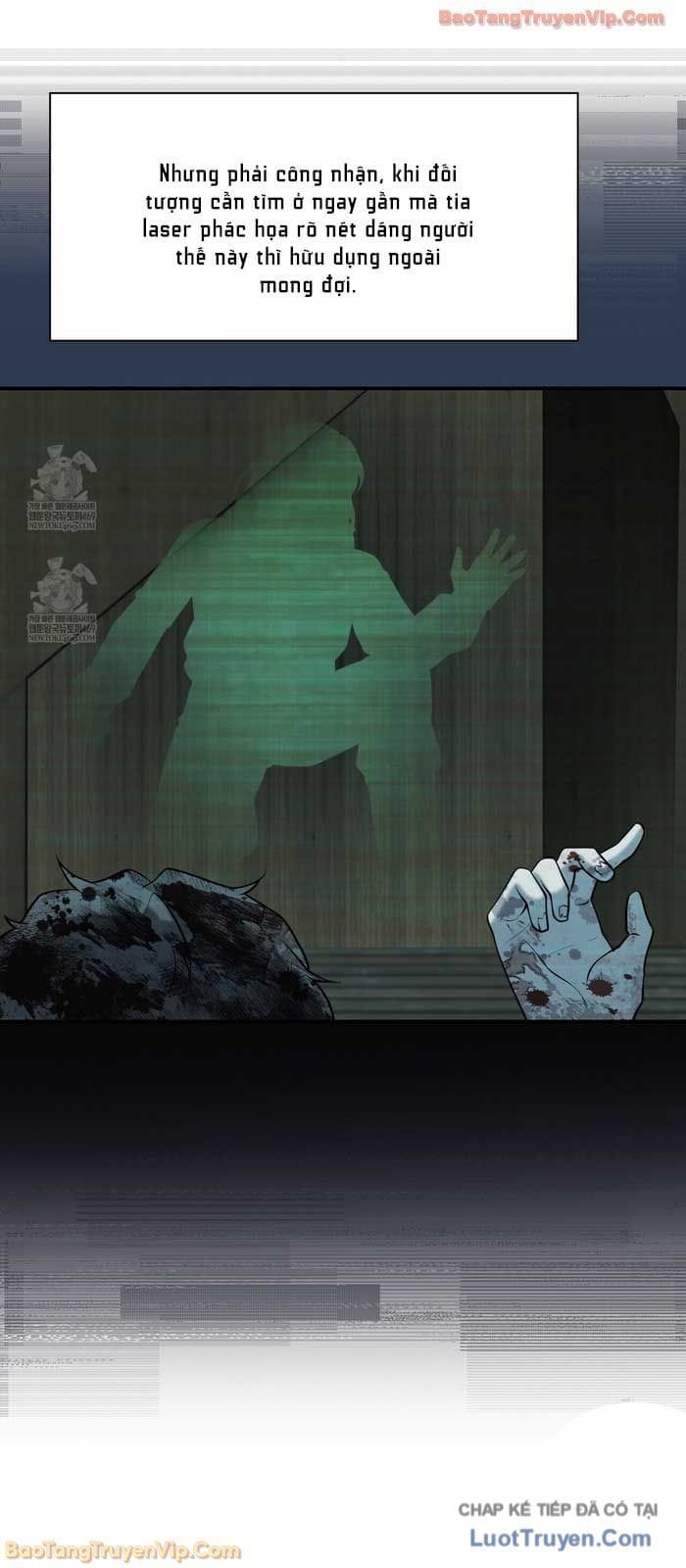 Nhân Viên Văn Phòng Trong Tận Thế Kỷ Băng Hà Chap 42 - Next Chap 43