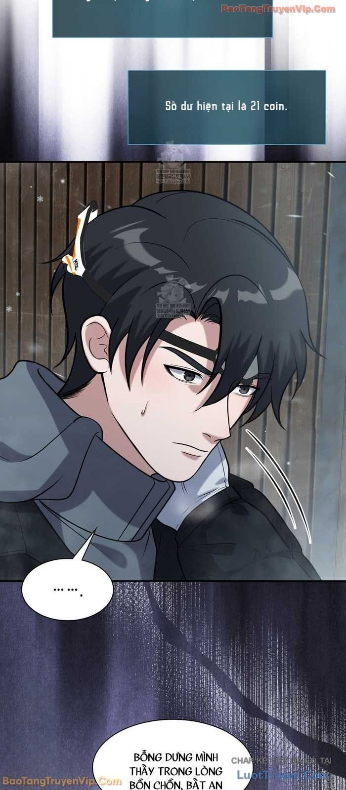 Nhân Viên Văn Phòng Trong Tận Thế Kỷ Băng Hà Chap 42 - Next Chap 43