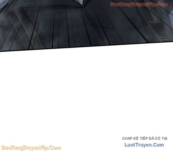 Nhân Viên Văn Phòng Trong Tận Thế Kỷ Băng Hà Chap 42 - Next Chap 43