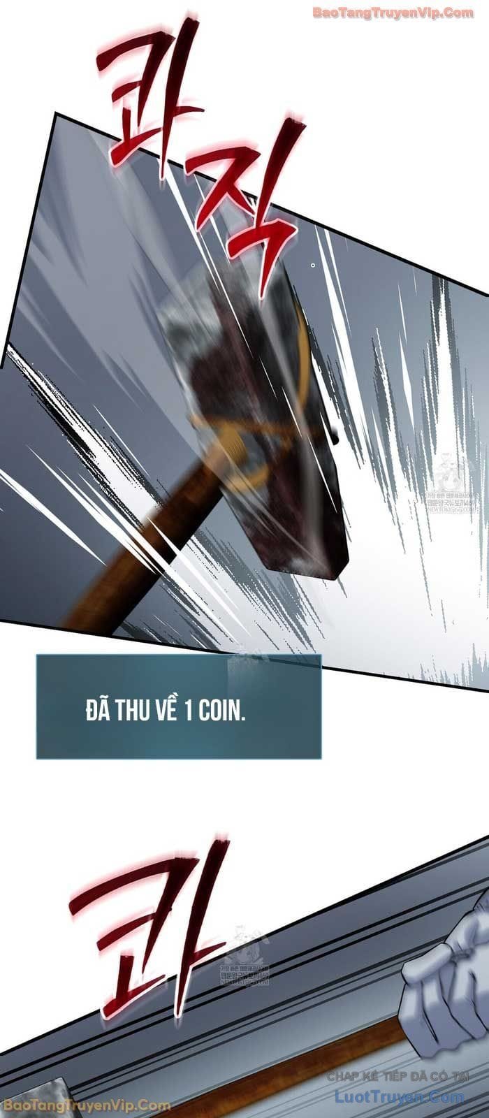 Nhân Viên Văn Phòng Trong Tận Thế Kỷ Băng Hà Chap 42 - Next Chap 43