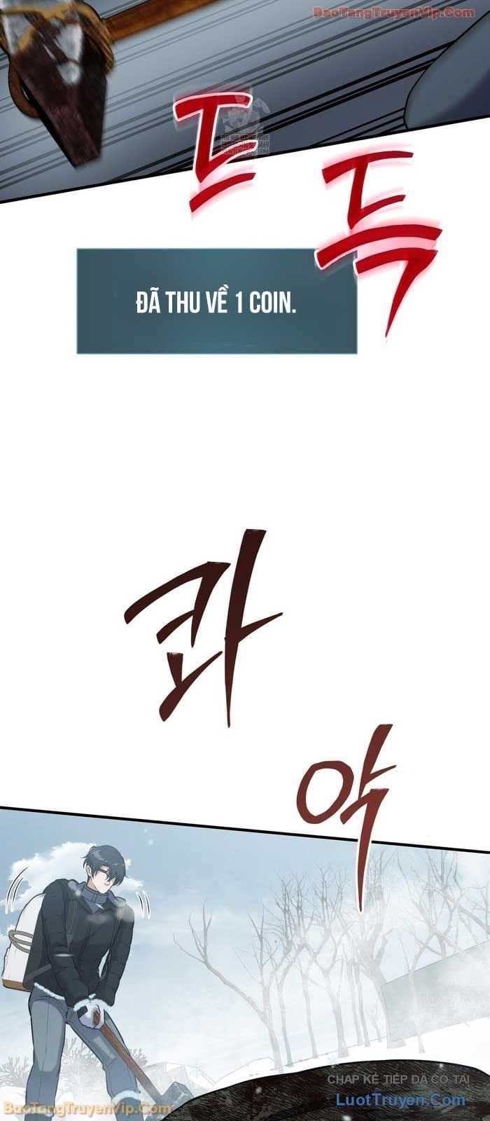 Nhân Viên Văn Phòng Trong Tận Thế Kỷ Băng Hà Chap 42 - Next Chap 43