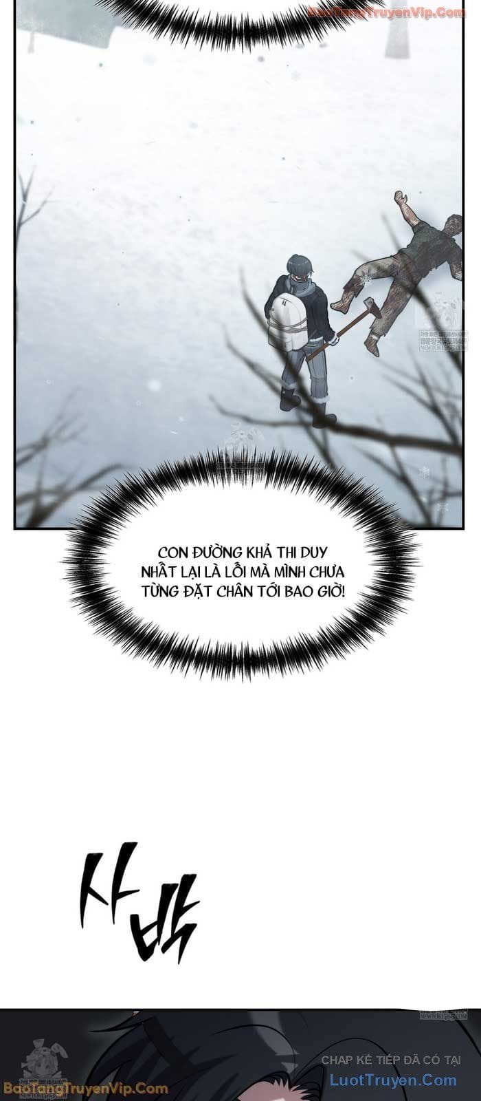 Nhân Viên Văn Phòng Trong Tận Thế Kỷ Băng Hà Chap 42 - Next Chap 43