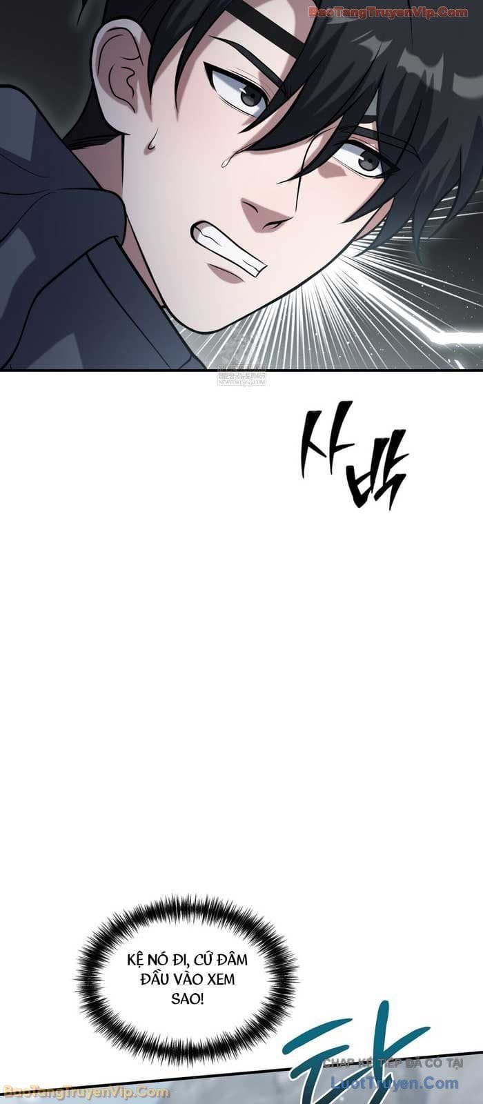 Nhân Viên Văn Phòng Trong Tận Thế Kỷ Băng Hà Chap 42 - Next Chap 43