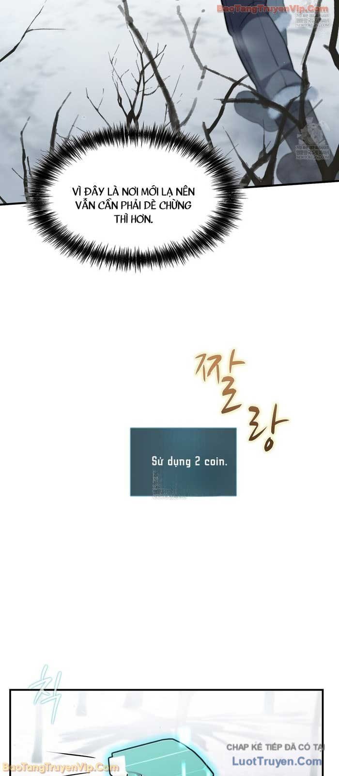 Nhân Viên Văn Phòng Trong Tận Thế Kỷ Băng Hà Chap 42 - Next Chap 43