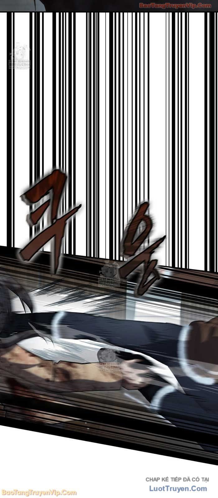 Nhân Viên Văn Phòng Trong Tận Thế Kỷ Băng Hà Chap 42 - Next Chap 43