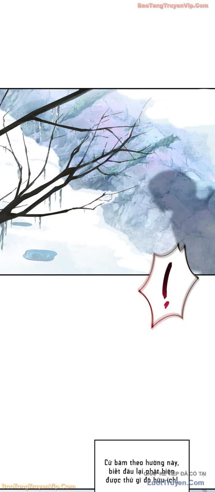 Nhân Viên Văn Phòng Trong Tận Thế Kỷ Băng Hà Chap 42 - Next Chap 43