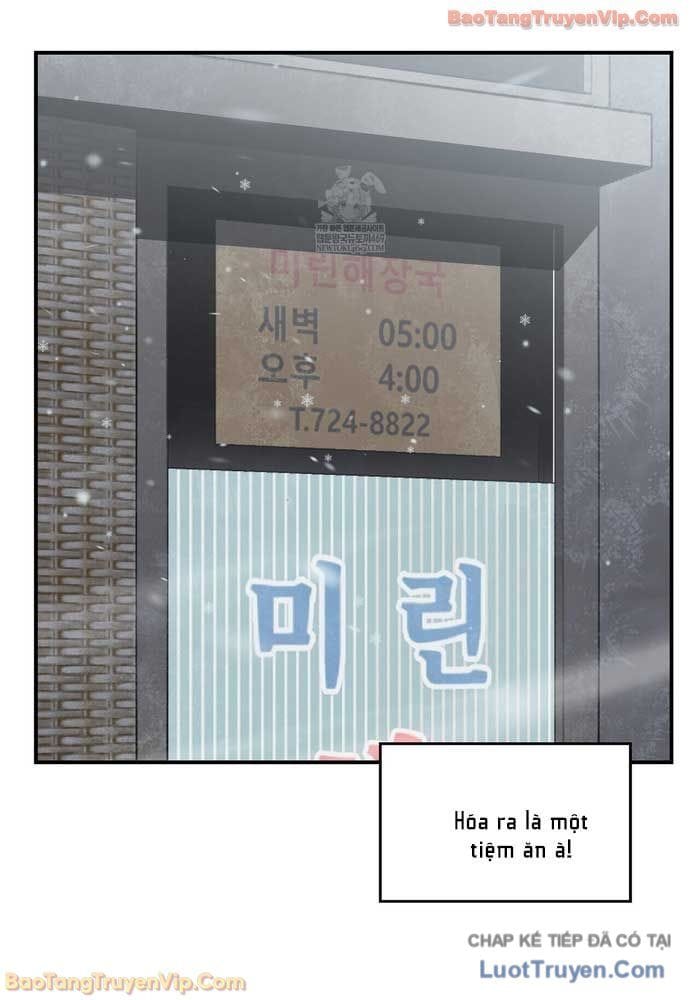 Nhân Viên Văn Phòng Trong Tận Thế Kỷ Băng Hà Chap 42 - Next Chap 43