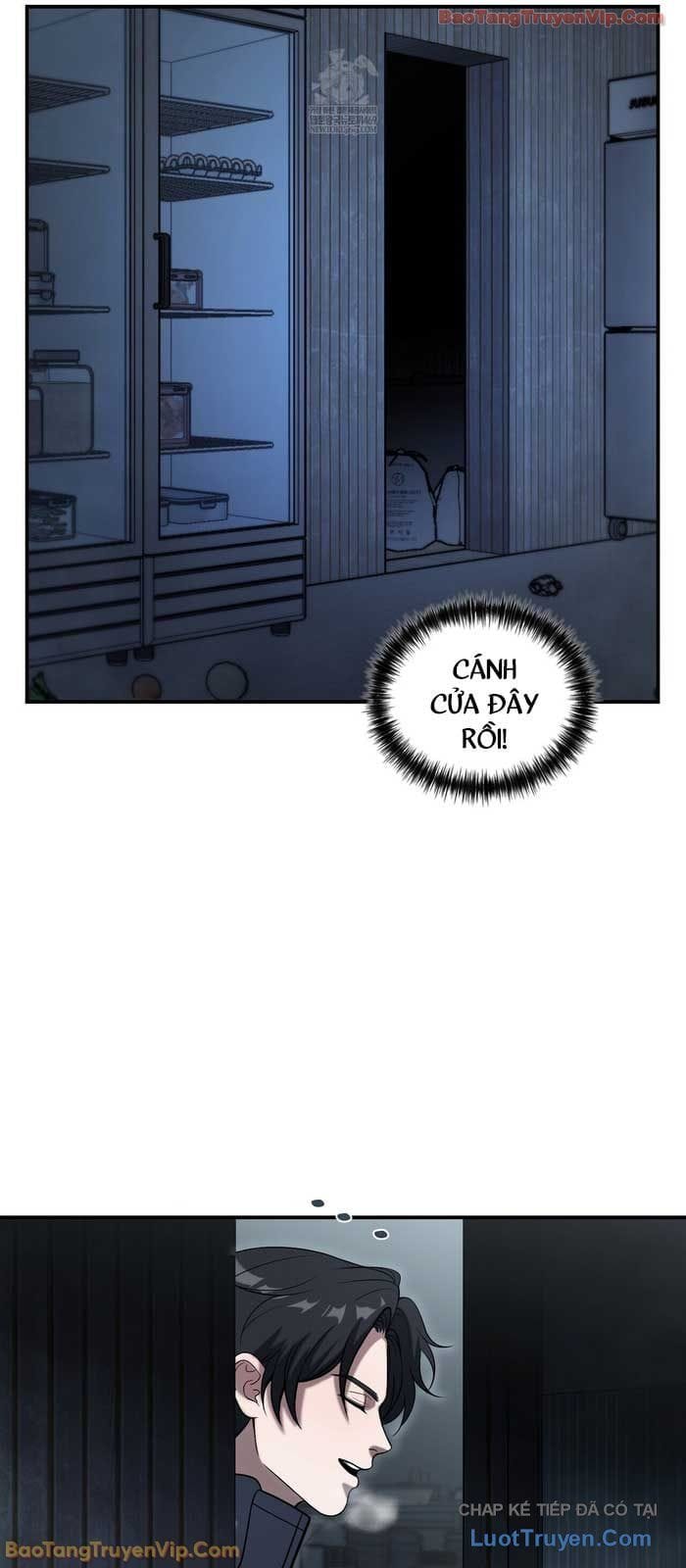 Nhân Viên Văn Phòng Trong Tận Thế Kỷ Băng Hà Chap 42 - Next Chap 43