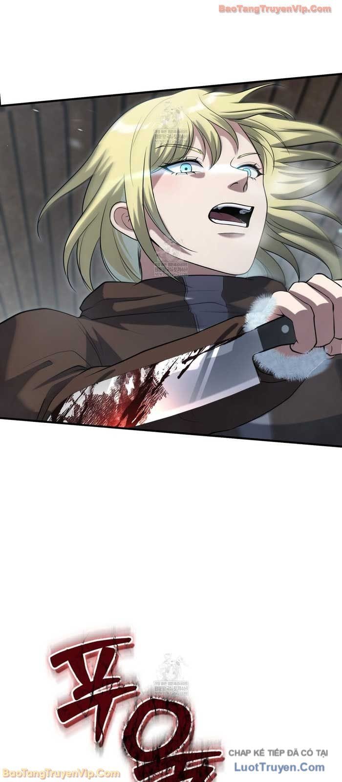 Nhân Viên Văn Phòng Trong Tận Thế Kỷ Băng Hà Chap 42 - Next Chap 43