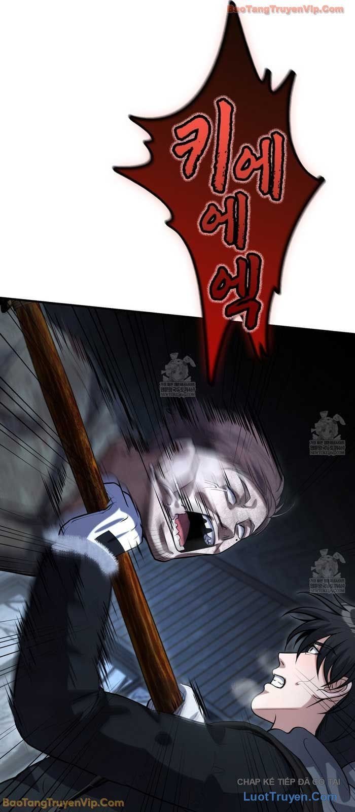 Nhân Viên Văn Phòng Trong Tận Thế Kỷ Băng Hà Chap 42 - Next Chap 43